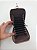 PhoneBag Lia Nude LN3ND - Imagem 9
