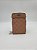 PhoneBag Lia Nude LN3ND - Imagem 2