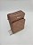 PhoneBag Lia Nude LN3ND - Imagem 4
