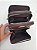 PhoneBag Lia Café LN3CF - Imagem 8