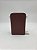 PhoneBag Lia Café LN3CF - Imagem 6