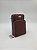 PhoneBag Lia Café LN3CF - Imagem 3