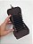 PhoneBag Lia Café LN3CF - Imagem 9
