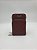 PhoneBag Lia Café LN3CF - Imagem 2