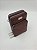 PhoneBag Lia Café LN3CF - Imagem 4