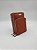 PhoneBag Lia Caramelo LN3CA - Imagem 3