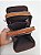 PhoneBag Lia Caramelo LN3CA - Imagem 8