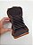 PhoneBag Lia Caramelo LN3CA - Imagem 9