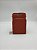 PhoneBag Lia Caramelo LN3CA - Imagem 2