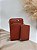 PhoneBag Lia Caramelo LN3CA - Imagem 1