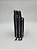PhoneBag Lia Preta LN3PR - Imagem 5