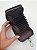 PhoneBag Lia Preta LN3PR - Imagem 9