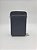 PhoneBag Lia Preta LN3PR - Imagem 6