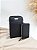 PhoneBag Lia Preta LN3PR - Imagem 1