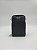 PhoneBag Lia Preta LN3PR - Imagem 2