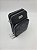 PhoneBag Lia Preta LN3PR - Imagem 4