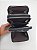 PhoneBag Lia Preta LN3PR - Imagem 8