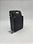 PhoneBag Lia Preta LN3PR - Imagem 3