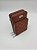 PhoneBag Lia Marrom LN3MR - Imagem 4