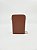 PhoneBag Lia Marrom LN3MR - Imagem 6