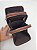PhoneBag Lia Marrom LN3MR - Imagem 8