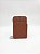 PhoneBag Lia Marrom LN3MR - Imagem 2