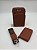 PhoneBag Lia Marrom LN3MR - Imagem 7