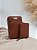 PhoneBag Lia Marrom LN3MR - Imagem 1