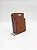 PhoneBag Lia Marrom LN3MR - Imagem 3