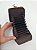 PhoneBag Lia Marrom LN3MR - Imagem 9