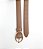 Cinto Drica Kaki SL1708KK - Imagem 4