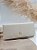Carteira Magali Offwhite CH8112OW - Imagem 1