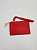Porta Cartão Ana Vermelho CH8040VM - Imagem 2