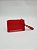 Porta Cartão Ana Vermelho CH8040VM - Imagem 1