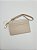 Porta Cartão Ana Offwhite CH8040OW - Imagem 2