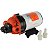 Bomba De Pressurização Seaflo 1.5 Gpm - 5.1 L/min 12v 5.5Amp - Imagem 2