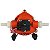 Bomba De Pressurização Seaflo 1.5 Gpm - 5.1 L/min 12v 5.5Amp - Imagem 3