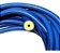 Elástico Para Arbalete Super Flex 16mm P/ Pesca E Caça PkSub - Imagem 2