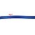 Elástico Para Arbalete Super Flex 16mm P/ Pesca E Caça PkSub - Imagem 3