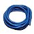 Elástico Para Arbalete Super Flex 16mm P/ Pesca E Caça PkSub - Imagem 1