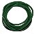 Elástico Para Arbalete Super Flex 16mm P/ Pesca E Caça PkSub - Imagem 4