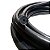 Elástico Para Arbalete Super Flex 16mm P/ Pesca E Caça PkSub - Imagem 8