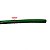 Elástico Para Arbalete Super Flex 16mm P/ Pesca E Caça PkSub - Imagem 6