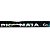 Arbalete NAJA 100 Cm CAMUFLADA dual 16mm flecha 7MM pk sub - Imagem 5