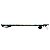 Arbalete NAJA 90 Cm CAMUFLADA dual 16mm flecha 7MM pk sub - Imagem 1