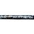 Arbalete NAJA 90 Cm CAMUFLADA dual 16mm flecha 7MM pk sub - Imagem 4