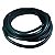 Elástico Rob Allen Super Flex Borracha 16mm Para Arbalete - Imagem 1