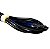 Arbalete Katana 120cm dual 16mm flecha ultra carbono pk sub - Imagem 3