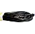 Arbalete Katana 120cm dual 16mm flecha ultra carbono pk sub - Imagem 6
