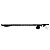 Arbalete Katana 120cm dual 16mm flecha ultra carbono pk sub - Imagem 2